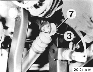 2021015 - Zum Vergrößern klicken