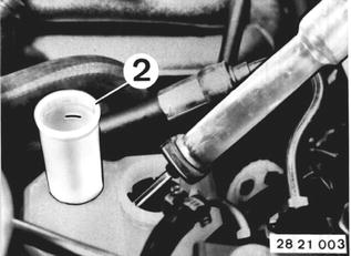 2821003 - Zum Vergrößern klicken