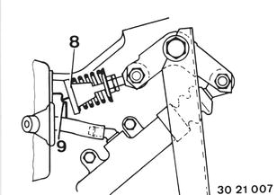 3021007 - Zum Vergrößern klicken