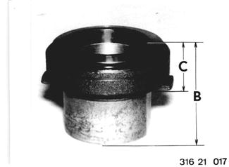 31621017 - Zum Vergrößern klicken