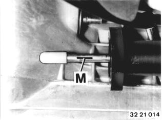 3221014 - Zum Vergrößern klicken