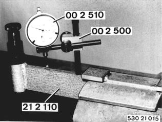 53021015 - Zum Vergrößern klicken