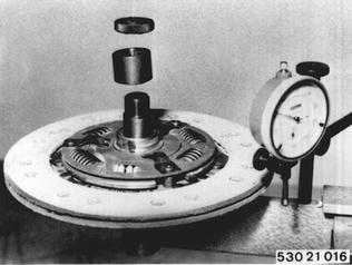 53021016 - Zum Vergrößern klicken