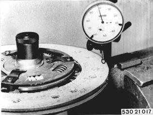 53021017 - Zum Vergrößern klicken