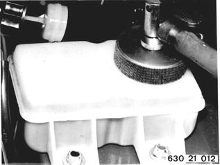 63021012 - Zum Vergrößern klicken