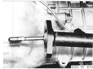 63021014 - Zum Vergrößern klicken