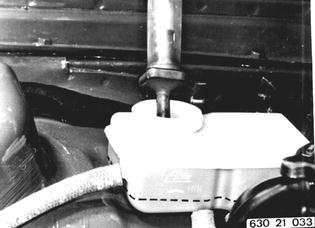 63021033 - Zum Vergrößern klicken