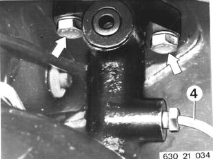 63021034 - Zum Vergrößern klicken