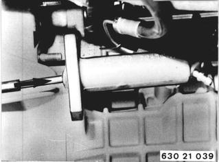 63021039 - Zum Vergrößern klicken