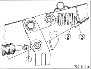 73021014 - Zum Vergrößern klicken