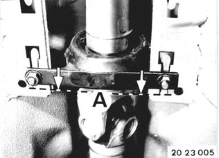 2023005 - click to zoom