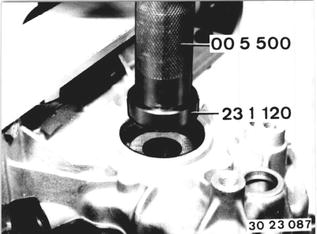 3023087 - click to zoom