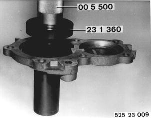 52523009 - Zum Vergrößern klicken