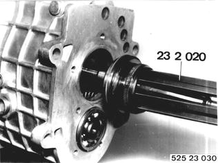 52523030 - Zum Vergrößern klicken