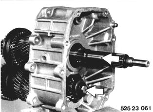 52523061 - Zum Vergrößern klicken