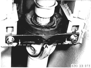 63023013 - Zum Vergrößern klicken