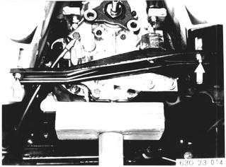 63023014 - Zum Vergrößern klicken