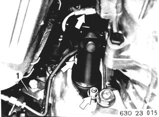 63023015 - Zum Vergrößern klicken