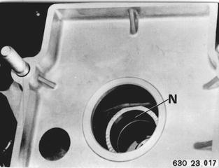 63023017 - Zum Vergrößern klicken