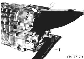 63023018 - Zum Vergrößern klicken