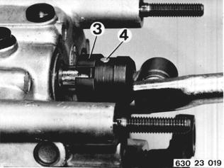 63023019 - Zum Vergrößern klicken