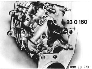 63023020 - Zum Vergrößern klicken