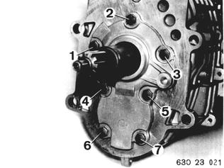 63023021 - Zum Vergrößern klicken