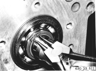 63023022 - Zum Vergrößern klicken