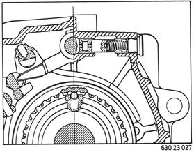 63023027 - Zum Vergrößern klicken