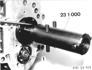 63023028 - Zum Vergrößern klicken