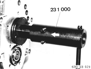 63023029 - Zum Vergrößern klicken