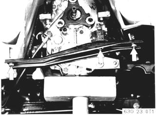 63023031 - Zum Vergrößern klicken