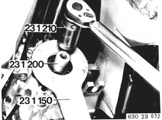 63023032 - Zum Vergrößern klicken