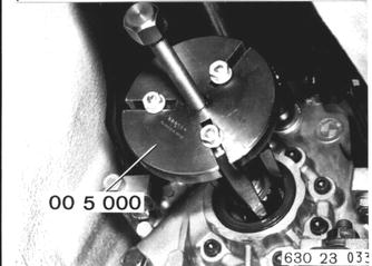 63023033 - Zum Vergrößern klicken