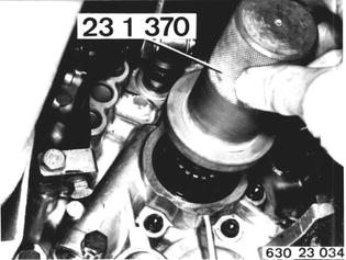 63023034 - Zum Vergrößern klicken