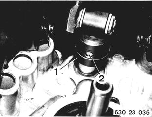 63023035 - Zum Vergrößern klicken
