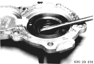 63023038 - Zum Vergrößern klicken