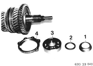 63023040 - Zum Vergrößern klicken