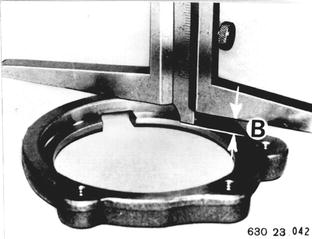 63023042 - Zum Vergrößern klicken