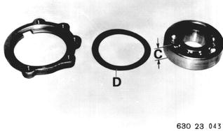 63023043 - Zum Vergrößern klicken