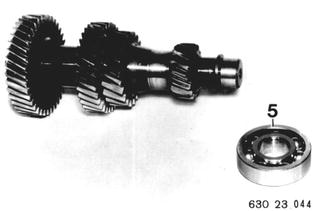 63023044 - Zum Vergrößern klicken