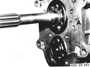 63023045 - Zum Vergrößern klicken