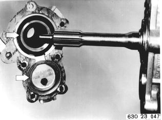 63023047 - Zum Vergrößern klicken