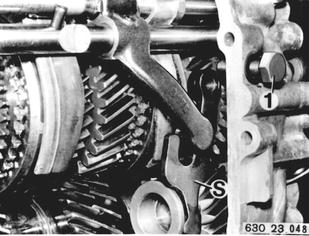 63023048 - Zum Vergrößern klicken