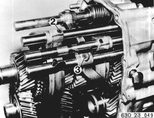 63023049 - Zum Vergrößern klicken