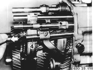 63023050 - Zum Vergrößern klicken