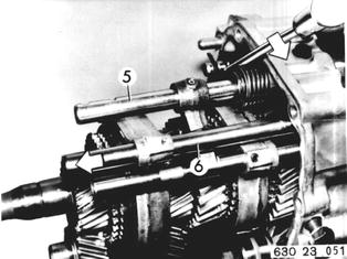 63023051 - Zum Vergrößern klicken