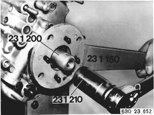 63023052 - Zum Vergrößern klicken