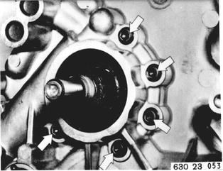 63023053 - Zum Vergrößern klicken