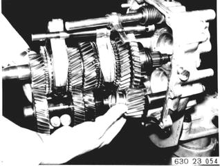 63023054 - Zum Vergrößern klicken